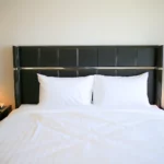 Single Bed