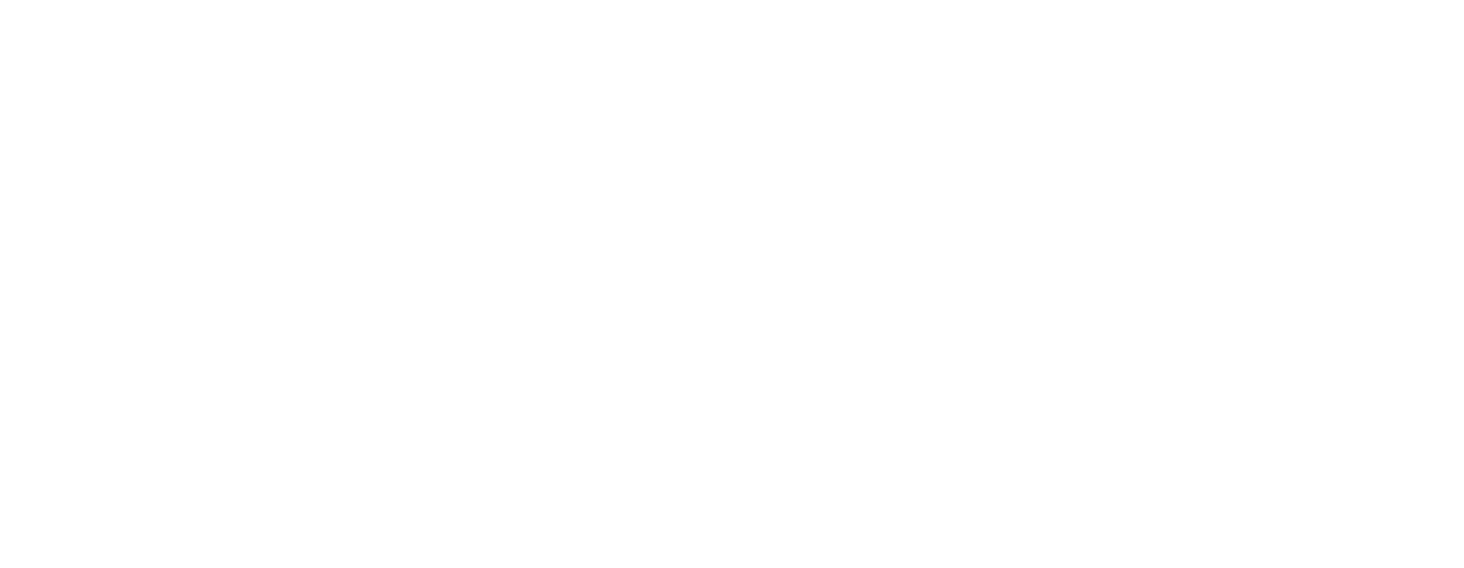 Cafe No.5