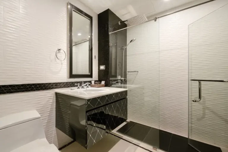 deluxe-family-room-001