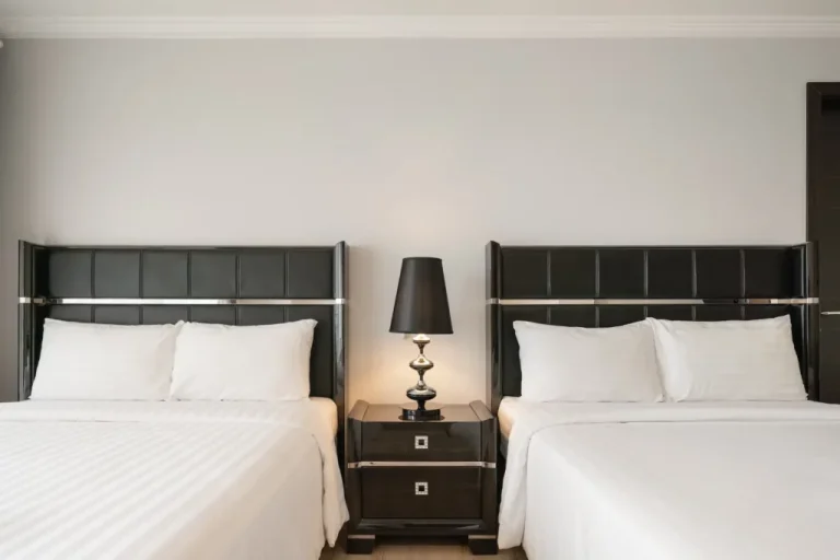 deluxe-family-room-005