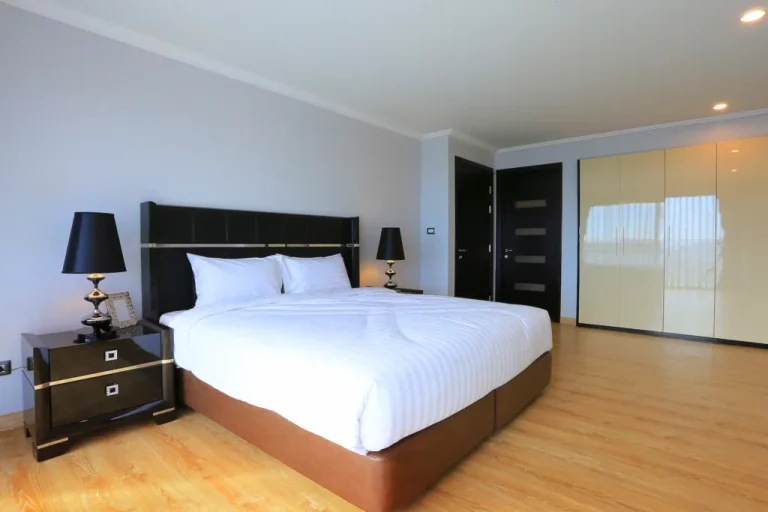 grand-suite-006