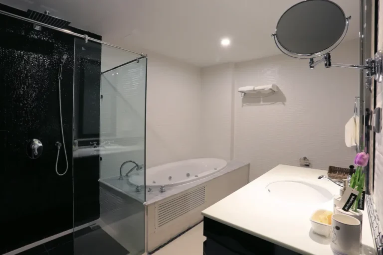 grand-suite-007