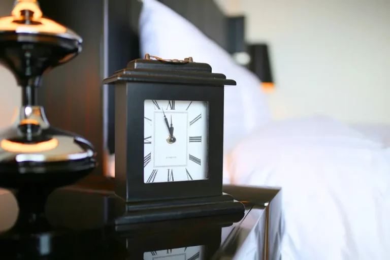junior-suite-007