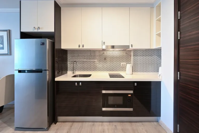 one-bedroom-executive-suite-002