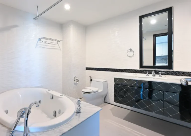 one-bedroom-executive-suite-003