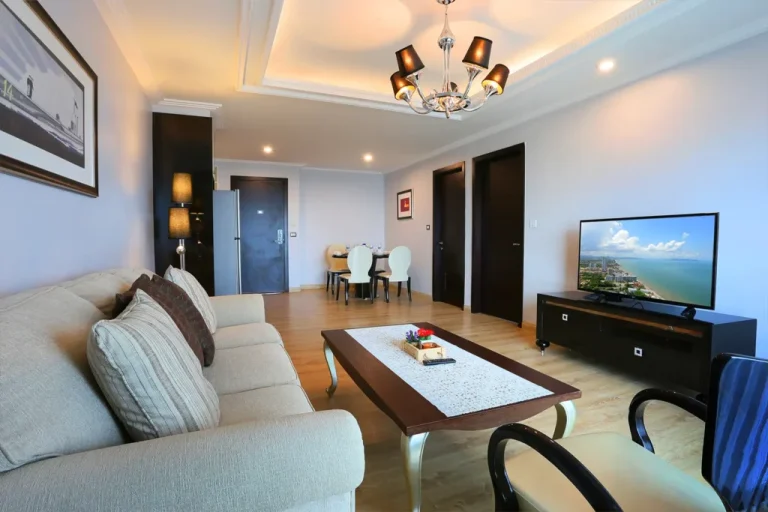 one-bedroom-suite-002