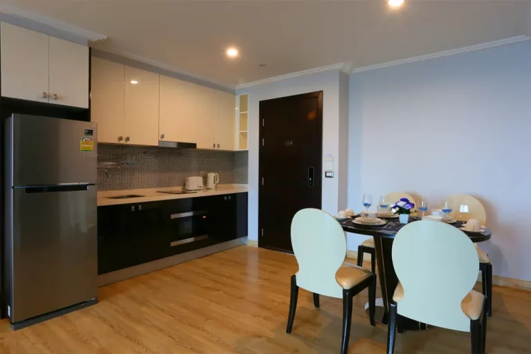 one-bedroom-suite-003