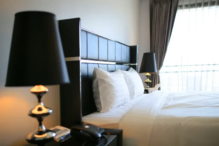single_bed_012-1024x683