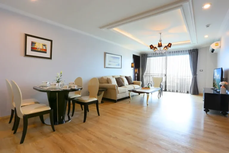 two-bedroom-suite-001